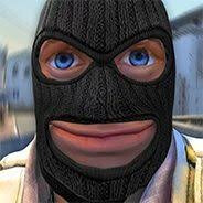 DIX - steam id 76561198123781191