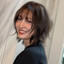 Nicha