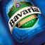 [Club beer lovers] Bavaria