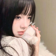 只是想吃巧克力