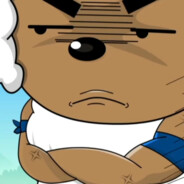 阿里嘎多美羊羊桑