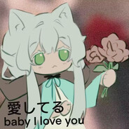 电锯恶魔光头强