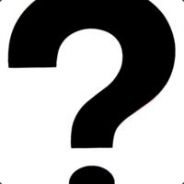 外卖小子何金银