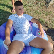 sezo