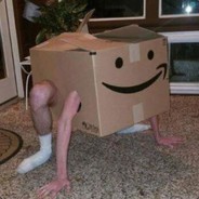 我ㄍㄧㄠˋ羅射德