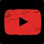 Tize CSGO | YouTube