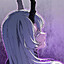 Saintsunny [Fated]