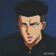 突破手质检员、