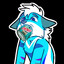 Frosty_Slush