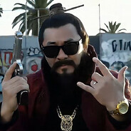 酷爱少妇曹阿瞒