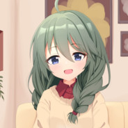 不喜欢萝莉的都是异端