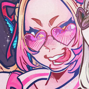 CinderStone's avatar