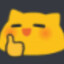 Topu