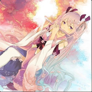 朕一日不死你便为太子