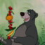baloo