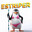 E S T R I P E R