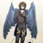 Korfy