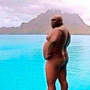 ?ВВВ? Вова балтика