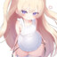 loliёб