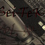 Sei TeDoubleK