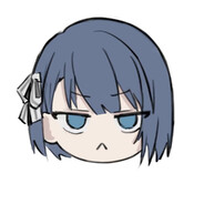 花里实乃理直气壮