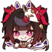 复合水果乳酸风味布丁