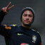 NeymarJr