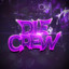 diecrew