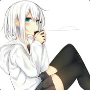 埃罗芒阿工口先生