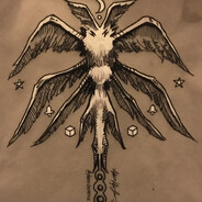 abiosis