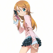 加我领纯棉裤头