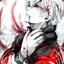 Kaneki Ken