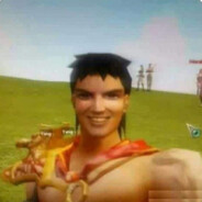 미하이트 - steam id 76561199133842053