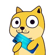 来自需力压的悍匪