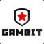 ~&gt;.:[Gambit][Gaming]:.&lt;~