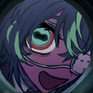 没事了反正无所谓了