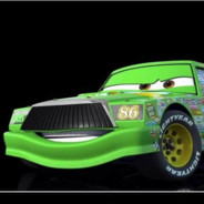 MarekMarucha twoją starą rucha