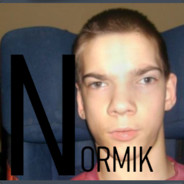 Normik