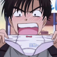 五十三岁拄拐偷猪