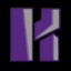 Big_K_games