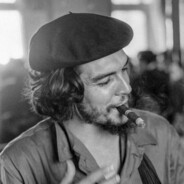 Guevara