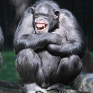 Руина 01 | DeuPlayer