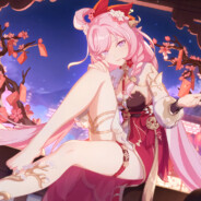 万里灵活的丶丶