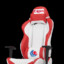 Exxon Gaming Chair