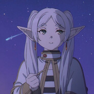 FAI <3