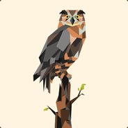 GrayOWL - steam id 76561197963562355