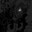 FoamyPrism75615