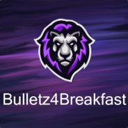 Bulletz4BreakFast