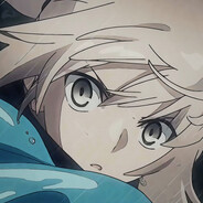 Avatar snapshot