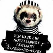 Kronos - steam id 76561197963189781